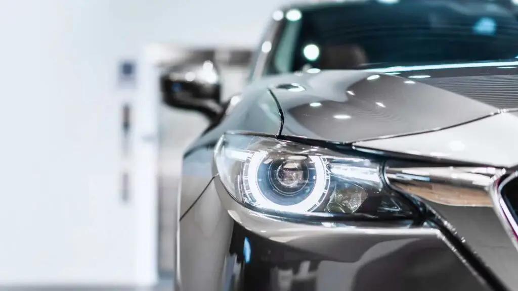 How Often Should You Change Your Car Headlights