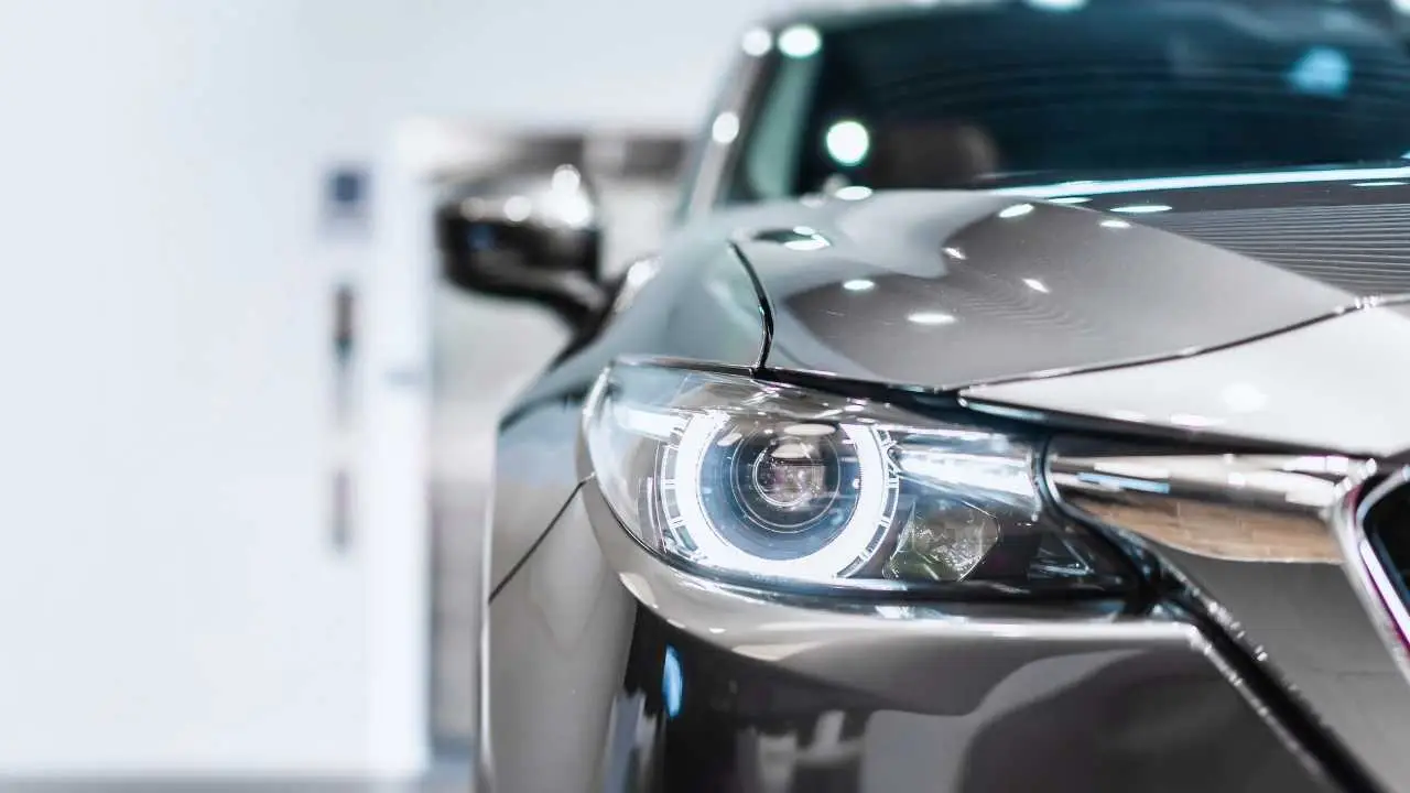 How Often Should You Change Your Car Headlights